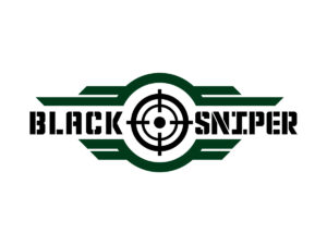 RMP-Fishing-Black-Sniper-Logo