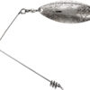 Westin Add-It Spinnerbait Silber