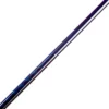 MHX Offshore Jigging Blank – Bild 2