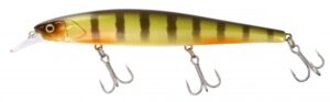 Illex Mag Squad 160 SP Perch
