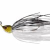 Westin BladeBite Tungsten Jig Headlight