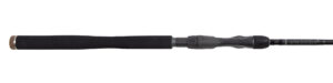 CMW Spin System 3 2,40m 20-80g