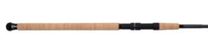 CMW XST Meerforelle 3,15m 08-35g