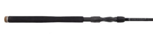 CMW Spin System 3 2,70m 05-40g