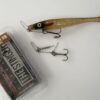 Pikecraft The Flex Stinger Rig Single Beispiel