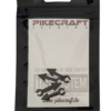 Pikecraft Release Pin Size Big
