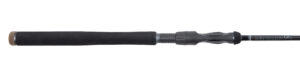 CMW Spin System CP 2,25m 05-28g