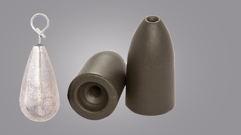 Gewichte/Weights