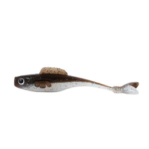 Lurejunks Huddsher Goby