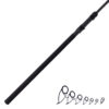RMP Fishing Carp Rutenbausatz