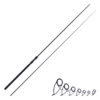 RMP Fishing Rutenbausatz Carp