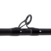 CMW Apex 1,97m 20-85g – Bild 4
