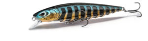 Nays MD MX Mad Max Twitchbait Shallow runner s03
