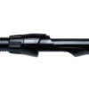 Fuji VSS TVSS Glossy Black Rollenhalter