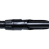 Fuji VSS TVSS Glossy Black Rollenhalter – Bild 3