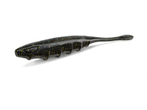 Nays NDL Pintail Softbait C-04