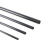 RMP Sensum T Blank Teilung