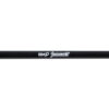 RMP Fishing Sensum T Decal