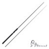 RMP #ZANDER Rutenbausatz Zanderrute