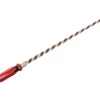 CRB Extreme Reamer