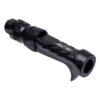 Alps ALT Single Trigger Rollenhalter – Bild 2