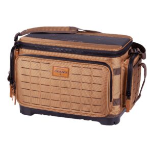 Plano Guide Series™ Tackle Bag 3700