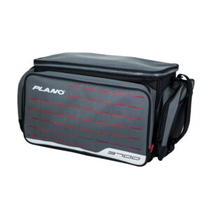 Plano Weekend Series™ Tackle Case 3700