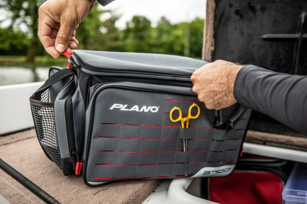 Plano Weekened Series Tasche