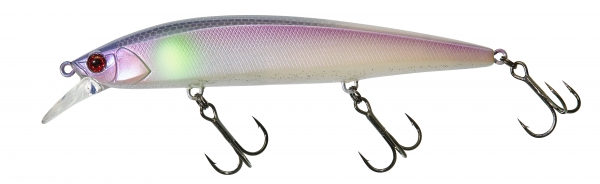 Illex Rerange 110 SP Sea Bass Candy