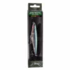 Nories Upper Cutter 95 – Bild 3