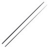 RMP BIG CAT B&B Blank Wallerblank