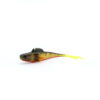 Lurejunks Weepin 20,5cm – Bild 2