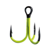 BKK Spear-21 UVC Drilling Treble Hook
