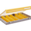 Plano Edge™ Jig & Blade Tacklebox – Bild 3