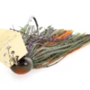 Z-Man Chatterbait Mini Max 14g – Bild 2