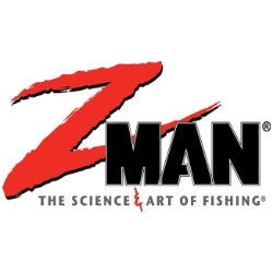 Z-Man