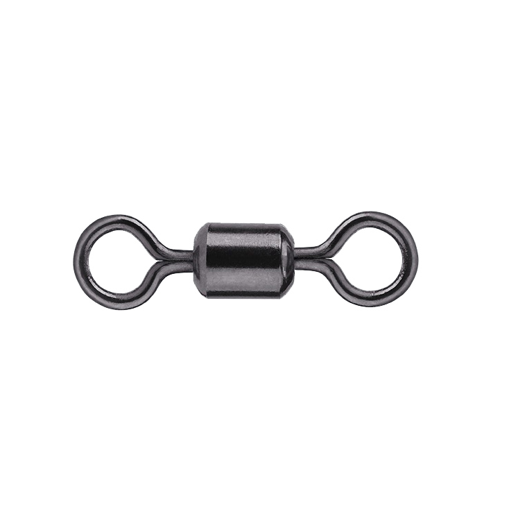 BKK Rolling Swivel-32