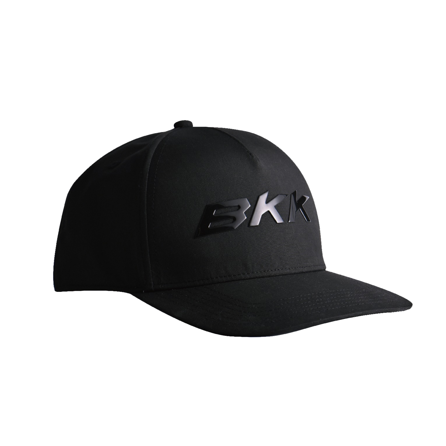 BKK Logo Perfomance Basecap