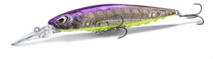 Nays MD MX 80 MR 110 Twitchbait