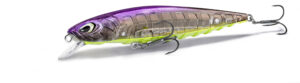 Nays MD MX 80 SR 110 Twitchbait