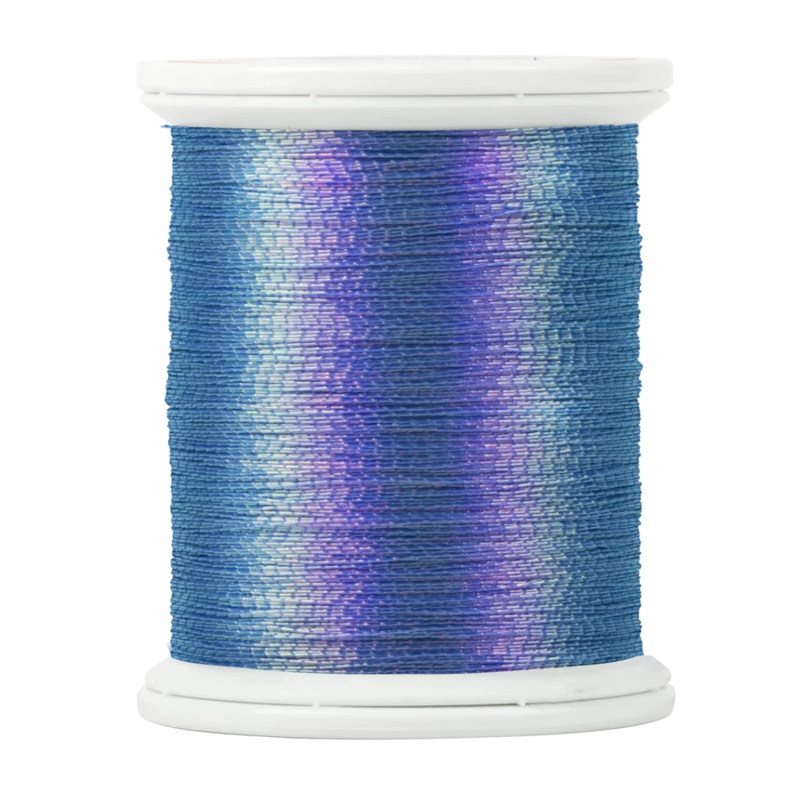 Fuji Prisma Metallic Thread Bindegarn 706