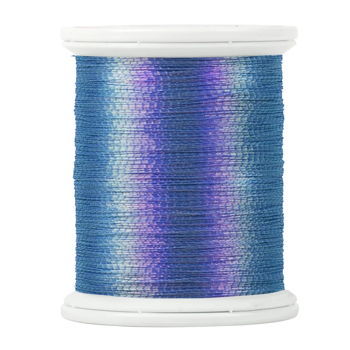 Fuji Prisma Metallic Thread Bindegarn 706