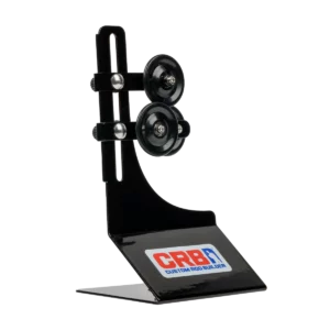 CRB RBS Roller Stand Rod Support