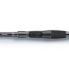 Nays One Casting 2,25m 30-50g – Bild 2