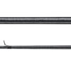 Nays One Casting 2,25m 30-50g