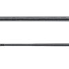 Nays One Spinning 2,35m 10-30g