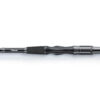Nays One Spinning 2,35m 10-30g – Bild 2