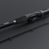 Nays One Spinning 2,35m 10-30g – Bild 3