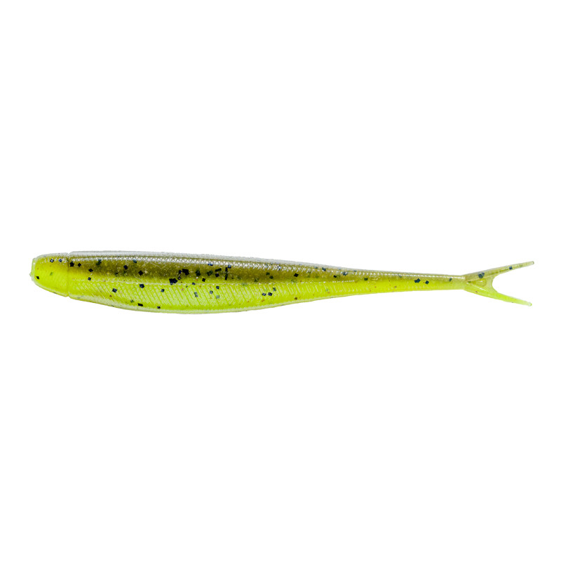 Noike SLT Minnow 3,5"