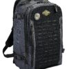 Plano Tactical Backpack
